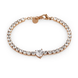 Браслет Daniel Klein DKJ.3.1089-3 зображення 1