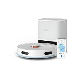 Пилосос Philips XU2100/25 зображення 1