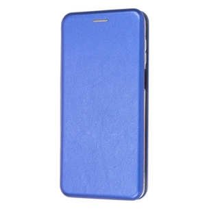 Чохол до мобільного телефона Armorstandart G-Case Motorola G14 Blue (ARM70471) зображення 1