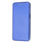 Чохол до мобільного телефона Armorstandart G-Case Motorola G14 Blue (ARM70471) - зменшене зображення 1