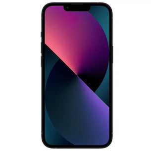 Мобільний телефон Apple iPhone 13 128Gb Midnight (REF A) BREEZY (2AMLPF3) зображення 1