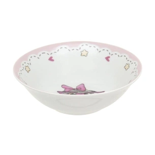 Тарілка Limited Edition Owl 15 см Супова (YF6031-2) зображення 1