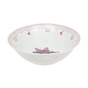 Тарілка Limited Edition Owl 15 см Супова (YF6031-2) - зменшене зображення 1