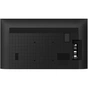 Телевізор Sony KD75X81KR2 - зменшене зображення 5