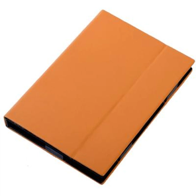 Чохол до планшета Vento 7 Desire Bright -yellow (B07Р041Y) - изображение 1