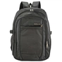Рюкзак для ноутбука Semi Line 15.6" L2048 21L Black (L2048-1) - зменшене зображення 2