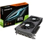 Відеокарта GIGABYTE GeForce RTX3060Ti 8Gb EAGLE OC 2.0 LHR (GV-N306TEAGLE OC-8GD 2.0) - зменшене зображення 1
