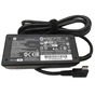 Блок живлення до ноутбуку HP 45W 15V, Type-C (TPN-CA01 / A40255) - зменшене зображення 1