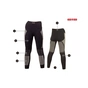 Термоштани Lasting Werena 9070 - XXL/XXXL - чорний/сірий (002.001.3566) - зменшене зображення 3