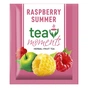 Чай Tea Moments Assorted Tea Набір 4 смаки 1.6 гх6 (24 шт) (tm.01466) - зменшене зображення 4