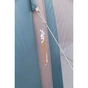 Намет Vango Harris Air 350 Mineral Green (TETHARRAI000001) (930838) - зменшене зображення 11
