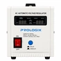 Стабилизатор Prologix 1000VA (PLSTAB-SER1000T) - уменьшенное изображение 1