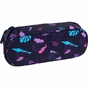 Пенал Kite K21-599-2 - зменшене зображення 2