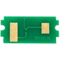 Чип для картриджа Kyocera ECOSYS P2235dn/P2235dw/M2135dn, 3К Black AHK (1800850) - зменшене зображення 2