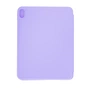 Чохол до планшета Armorstandart Smart Fold Pen iPad 10.9 2022 Light Purple (ARM74949) - зменшене зображення 2
