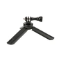 Штатив Ulanzi Vijim Mini Tripod Grip for Gimbals (0848) - уменьшенное изображение 4