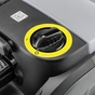 Пилосос Karcher Puzzi 2/1 Bp (1.101-750.0) - зменшене зображення 6