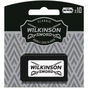 Змінні касети Wilkinson Sword Classic Vintage (класичні леза) 10 шт. (4027800511501) - зменшене зображення 1