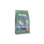 Сухой корм для кошек OASY Dry Cat Superior Kitten тунець 300 г (8054329515471) - уменьшенное изображение 1