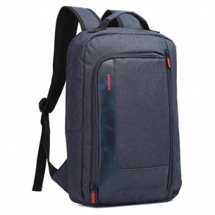 Рюкзак для ноутбука Sumdex 15.6" PON-262 NV (PON-262NV) зображення 1