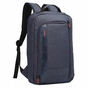 Рюкзак для ноутбука Sumdex 15.6" PON-262 NV (PON-262NV) - зменшене зображення 1