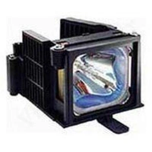 Лампа до проектора Acer PD323 (EC.J3401.001) зображення 1