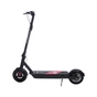 Електросамокат KingSong KS-N10 Plus 768 Wh (699627) - зменшене зображення 1