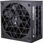 Блок питания 1stPlayer HA-850BA2 850W (ACK-GLD-850-BK-EU) - уменьшенное изображение 1