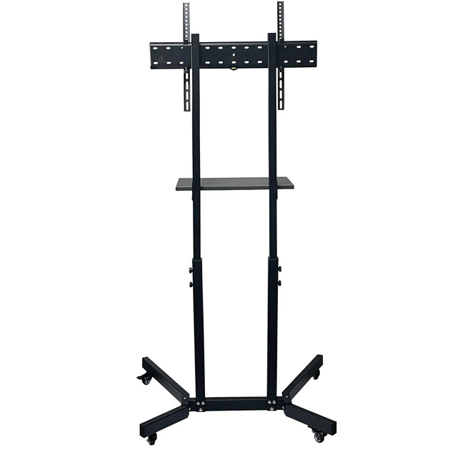 Стійка презентаційна Sector T10 Black - picture 8