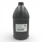 Тонер Kyocera TK-100/120/130/160/1130/1140/1150/TK-410/420 1кг Welldo (WDTKUNI1JT-1) - уменьшенное изображение 1
