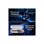 Электрическая зубная щетка Oral-B iO 10 Lunar Gold (8006530054102) - уменьшенное изображение 5