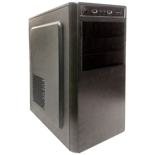 Корпус для ПК FrimeCom 881 450W зображення 1