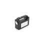 Ліхтар Voltronic Переносной фонарь EP-392 + Solar, Функции: PowerBank, АКБ 6V/4000mAh, 3 в (EP-392) - зменшене зображення 3