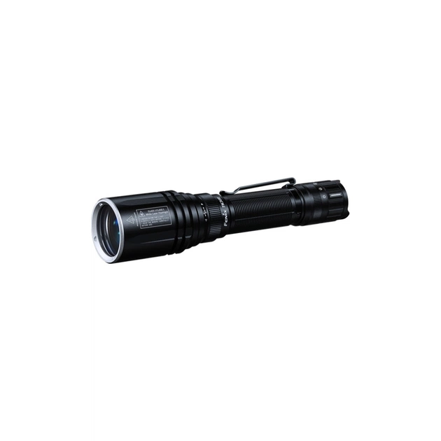 Ліхтар Fenix TK30R - зображення 1