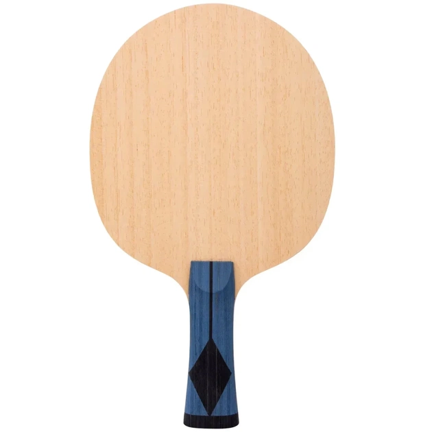 Основа для ракетки Gewo Xolo ALLround FL (1165500001) (931902) - picture 3