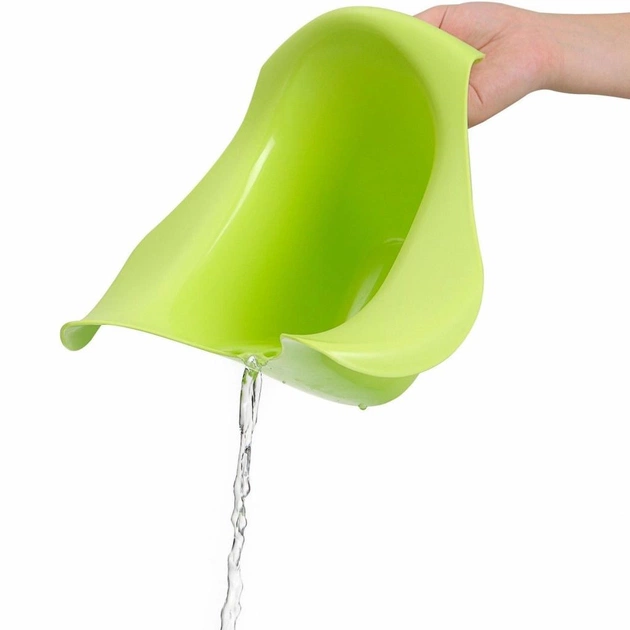 Горщик Babyhood Дора рожевий (BH-106P) - изображение 5