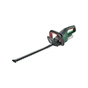 Кущоріз Bosch акумуляторний UniversalHedgeCut 18V-50 18V, 2.5Ah, 50мм, крок різу 20мм (0.600.849.K01) - зменшене зображення 5