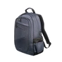 Рюкзак для ноутбука Tucano 14" Lato, blue (BLABK14-B) - зменшене зображення 1