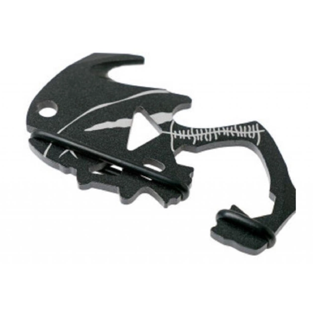 Мультитул NexTool Captain Gul (KT5018) - изображение 1