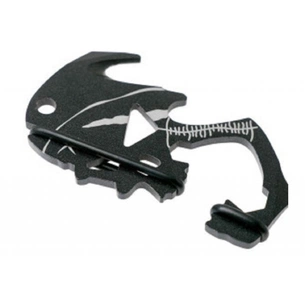 Мультитул NexTool Captain Gul (KT5018) зображення 1