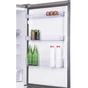 Холодильник Beko RCSA366K40XBN - зменшене зображення 10