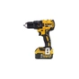Шуруповерт DeWALT DCD777M2T - зменшене зображення 2