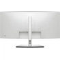 Монітор Dell U3425WE (210-BMDW) - зменшене зображення 5