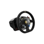 Кермо ThrustMaster TS-PC Racer Ferrari 488 Challenge Edition Black (2960798) - зменшене зображення 1