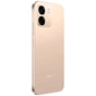 Мобільний телефон Oppo A6 6/256GB Aurora Gold (OFCPH2817_GOLD) - зменшене зображення 11