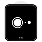 Стекло защитное Armorstandart for Camera Pro iPhone 16e Clear (ARM84634) - уменьшенное изображение 1