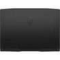 Ноутбук MSI Katana 15 B13VFK-2261XUA (9S7-158571-2261) - зменшене зображення 9