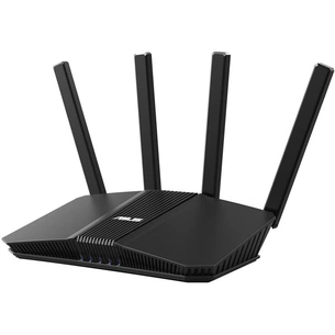 Бездротовий маршрутизатор Asus RT-BE58U V2 (90IG0A70-MO9C00) зображення 1
