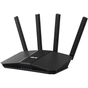 Беспроводной маршрутизатор Asus RT-BE58U V2 (90IG0A70-MO9C00) - уменьшенное изображение 1