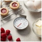 Кухонний термометр KitchenAid Coreline (KQ903G) - уменьшенное изображение 6